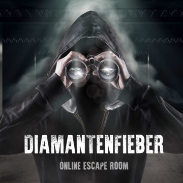 Escape Room Online Spielen Ausgangssperre