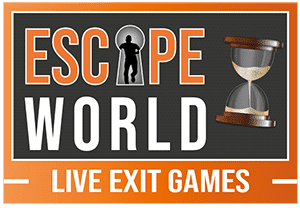 Escape Room Stuttgart In Fellbach Exitgames 3D VR