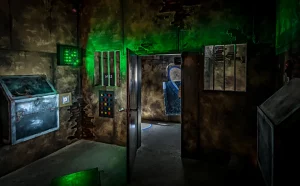 EscapeWorld_Stuttgart_Escape_Room_Death_Live_Header1