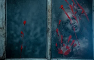 EscapeWorld_Stuttgart_Escape_Room_Violas_Ghost_Header1